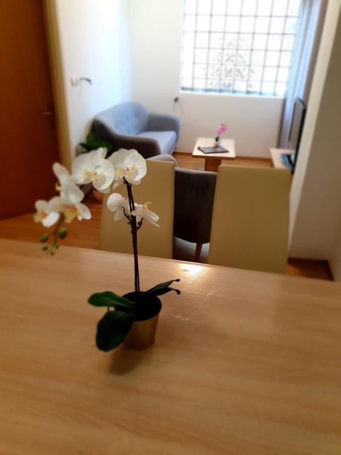 Banjol Captain'S Club מראה חיצוני תמונה
