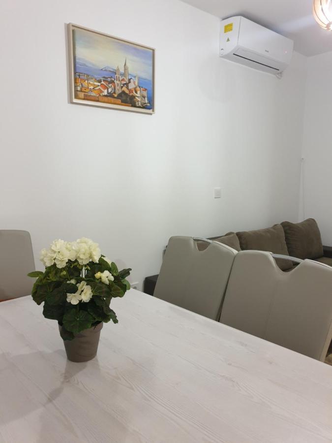 Banjol Captain'S Club מראה חיצוני תמונה